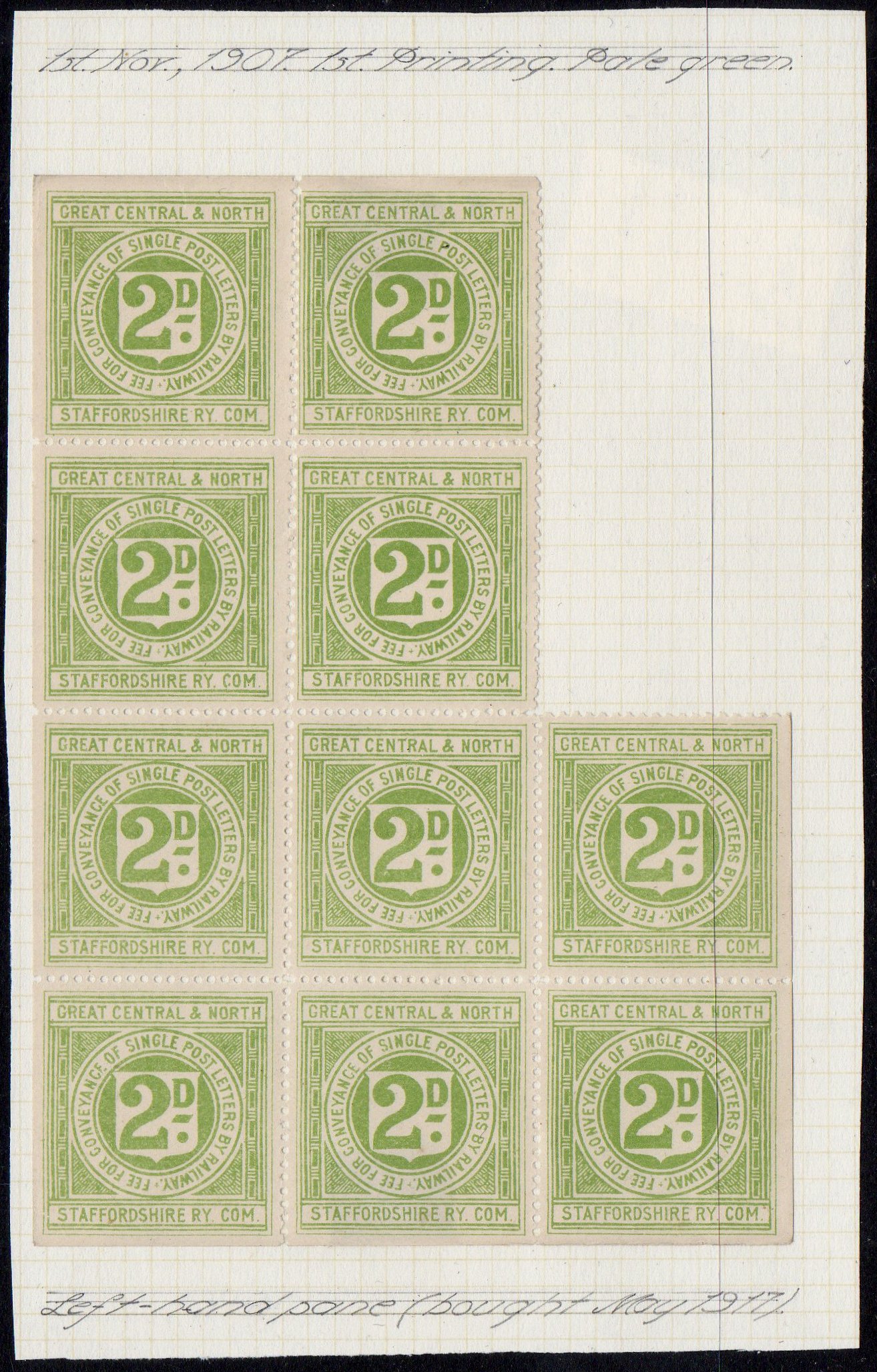RPG Auction July 2023